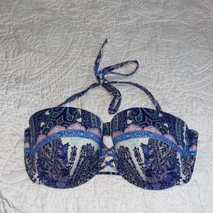 Victoria’s Secret Bikini Top